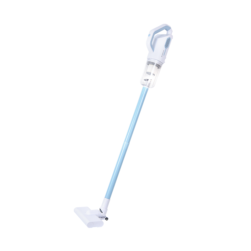 Cr618 sambahayan malaking pagsipsip handheld carpet malakas na dust mite hoover