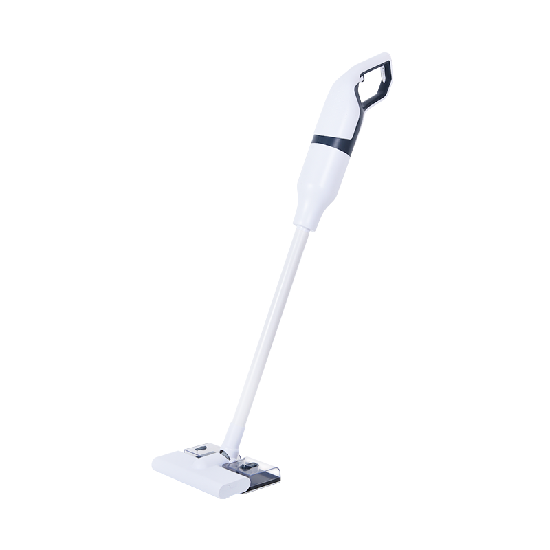 CR610 Cordless Home Vacuum & MOP Vacuum Cleaner