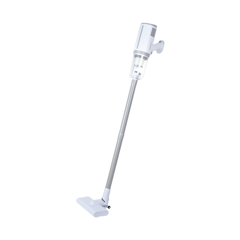 LP005 Maginhawang Home Cordless Handheld Vacuum Cleaner