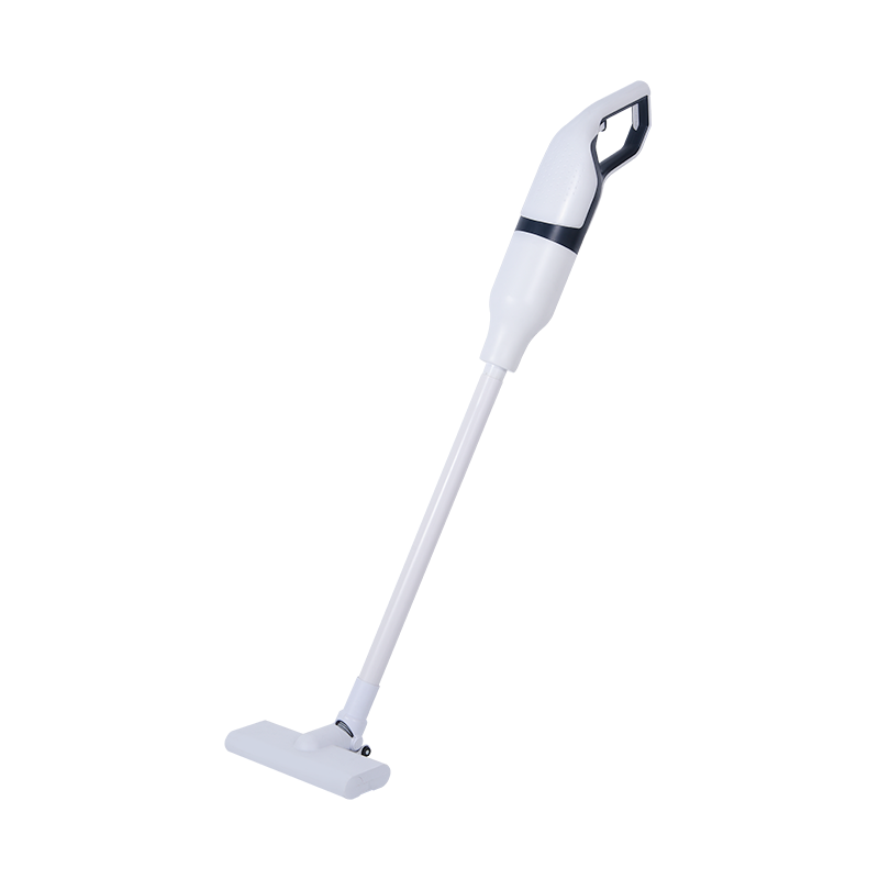 CR601 corded malakas na dust mite vacuum cleaner