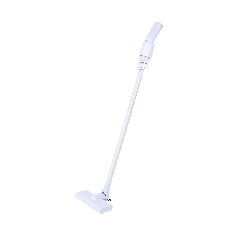 CR101Pro Brushless Vacuum Cleaner para sa kotse at bahay