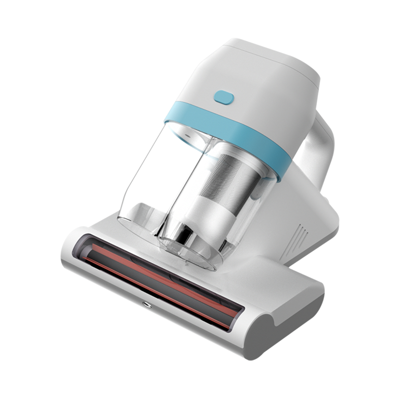 CR558 AROMA BACTERICIDAL HIGH-POWER ROLLER BRUST DOUBLE CYLINDER DESIGN WIRED BED ULTRAVIOLET MITE MITE MITE