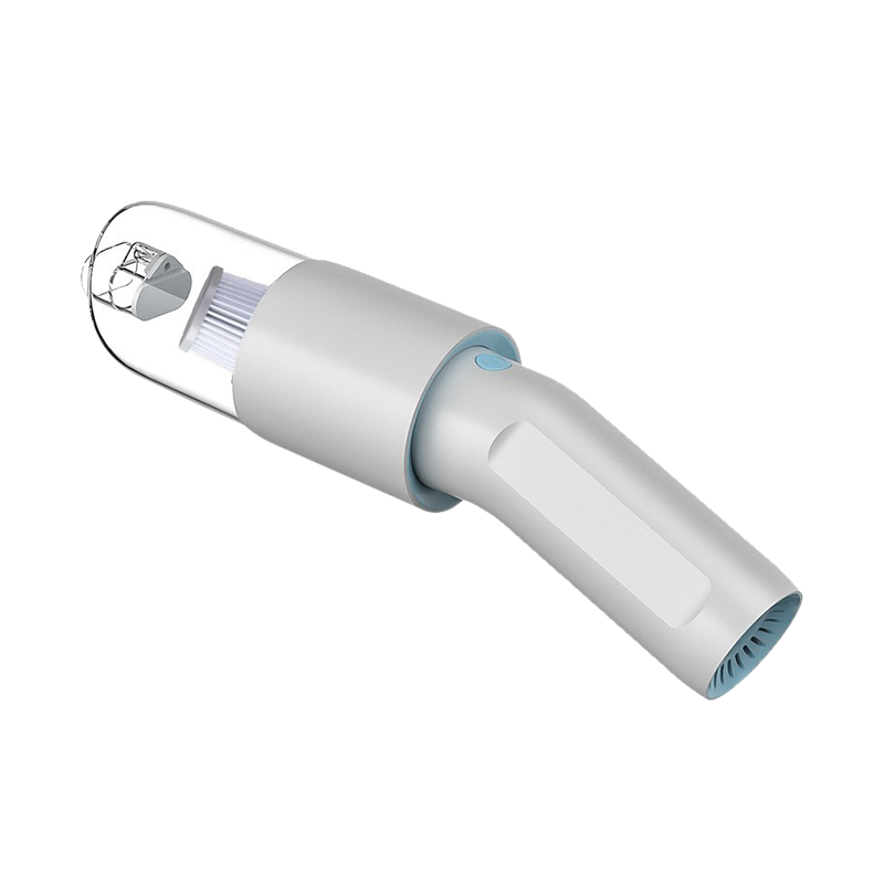 CR101 Handheld Compact Portable Car Vacuum Cleaner