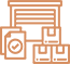 Ningbo Chunren Electric Co, Ltd.