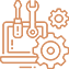 Ningbo Chunren Electric Co, Ltd.
