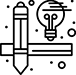Ningbo Chunren Electric Co, Ltd.