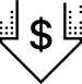 Ningbo Chunren Electric Co, Ltd.