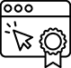 Ningbo Chunren Electric Co, Ltd.
