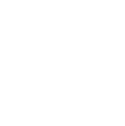 Ningbo Chunren Electric Co, Ltd.