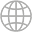 Ningbo Chunren Electric Co, Ltd.