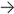 Ningbo Chunren Electric Co, Ltd.