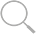 Ningbo Chunren Electric Co, Ltd.